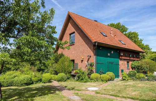 Forsthof Schulte - Foto 1