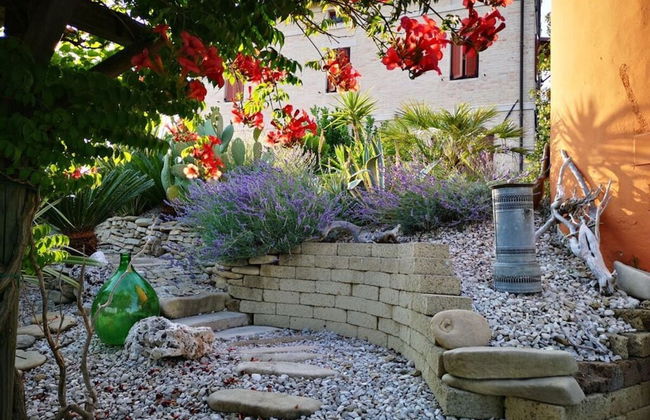 Cypressa Modern Retreat - Foto 40