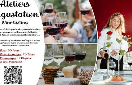 Cosy House Near Paris, CDG Airport + parking - Foto 28