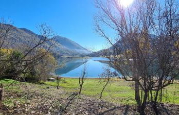 Amazing Lake View - Foto 69