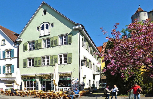 Apartments Am Untertor, Meersburg - Foto 1