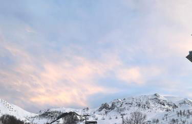 A Casa di Lollo - Foto 15