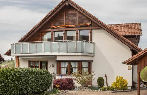 Haus Schneider - Foto 21