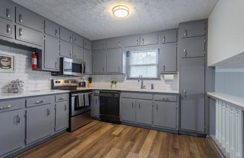 3Bed/2.5Bath - Relax on Ridgetop - Foto 35