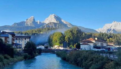 Ferienappartement Austen - Foto 2