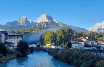 Ferienhaus LebensART - Foto 40