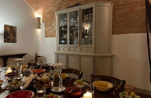 Fornace del Conte - Foto 33