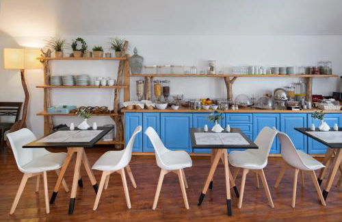 Meltemi Suites - Foto 6