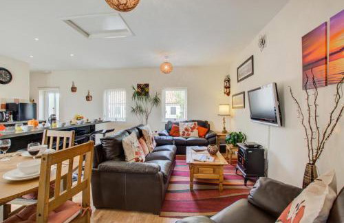 2 Bed in Blofield Heath oc-1467 - Foto 1