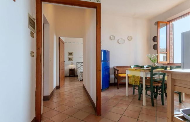 Agriturismo la Prodaia - Foto 41