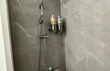 T2 tout équipé floralie 2 - Photo 3