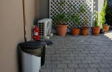 Melissafarm Guest House - Photo 50