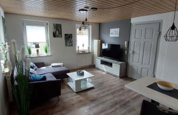 Gemütliche Ferienwohnung am Schwarzwaldrand - Foto 1