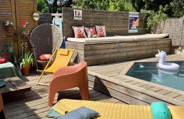 La Casa Del Racou - Photo 6