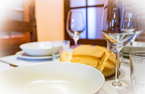 Las Puentes 2 - Foto 11