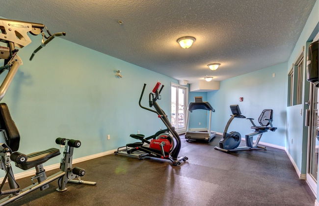 Eaglemont Manor - Foto 27