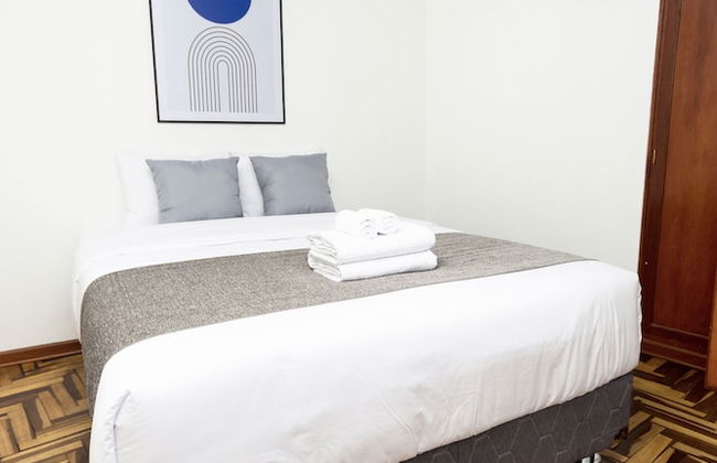 518 Jerusalén st - Foto 6