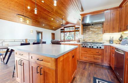 Graystone #2024 home - Foto 14