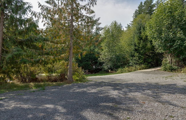 47MF - WiFi - Lakefront - Sleeps 6 - Foto 26