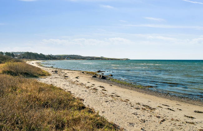 "Dzavid" - 10m from the sea - Foto 7