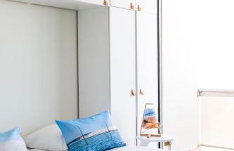 Vue Panoramique sur Bassin,Piscine et terrasse - Foto 15