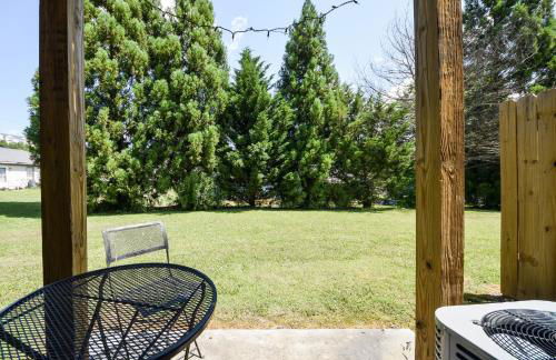 Eclectic Abode - Foto 21