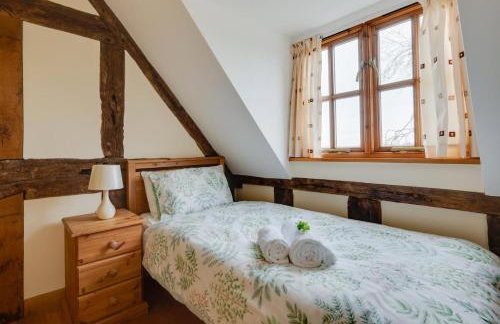 2 Bed in Y Drenewydd oc-waa401 - Foto 15