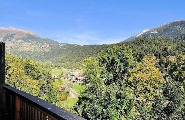 Carpe Diem 2 - Foto 13