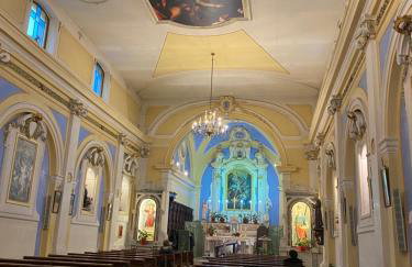 Gauro casa vacanze - Foto 78