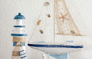 Ferienwohnungen Familie Jensen - Foto 27