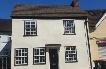 St Cuthbert's Keep - Foto 23