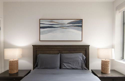 Walk to Santa Monica Beach Pier Boardwalk Venice - Foto 16