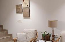 O Berce Padrón casa rural - Foto 29