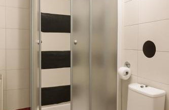 Apartament z Garażem blisko Lotniska - Foto 12