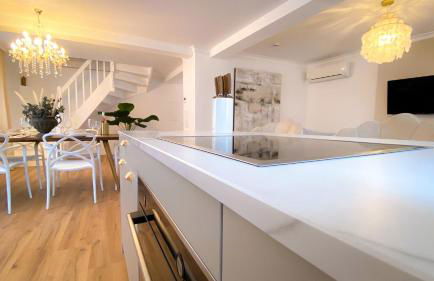 Winzerhof Mußbach, Ihr Feriendomizil in der Pfalz - Foto 68