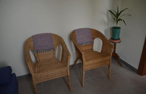 Casa Camilo - Foto 18