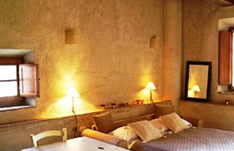 Tenuta La Borriana - Foto 12