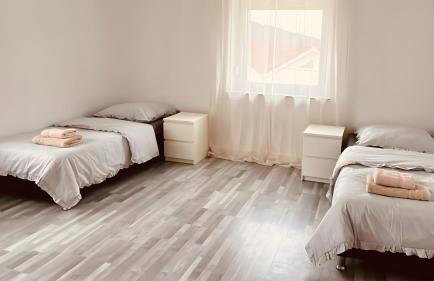 Ferienwohnungen in Lohr - Photo 4