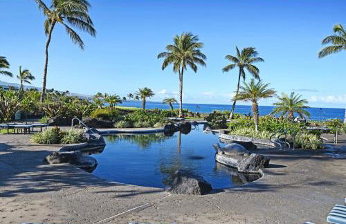 Hali'i Kai 17B - Foto 7