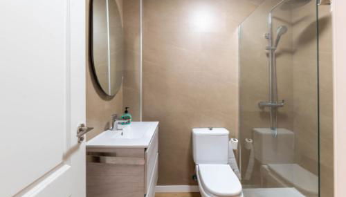 Doñana Loft 17 - Foto 3