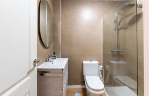 Doñana Loft 17 - Foto 3