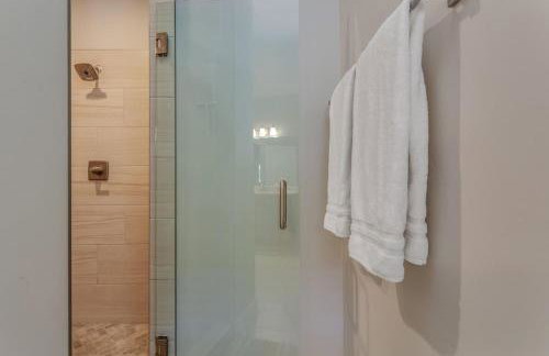 Zion Village 339 3 Bed, 2 and a half Bath, Game Systems, Mister System, and Community Pool - Foto 65