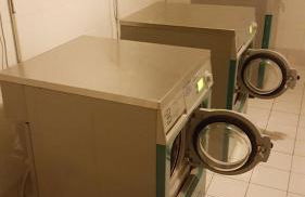 Aulus-les-Bains - Foto 7