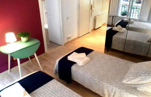 Casa Tortilla Gracia - Photo 10