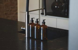 Le Clos des Ursulines // Maison seigneuriale du XVIe siècle - Foto 18