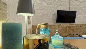 La perla casa vacanze - Foto 3