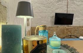 La perla casa vacanze - Foto 3