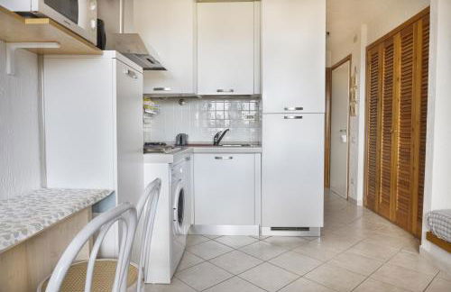 Orizzonti 21 - Photo 3