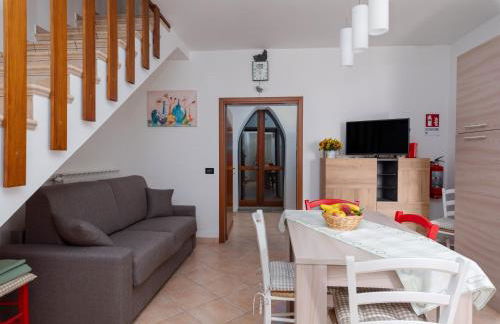 Borgo Capobianco - Foto 31