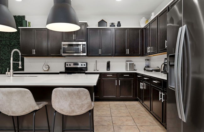 Sleeps 20 - Masterpiece Collection Ww101 - Foto 22